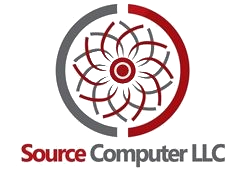 Сороскомпьютер ХХК